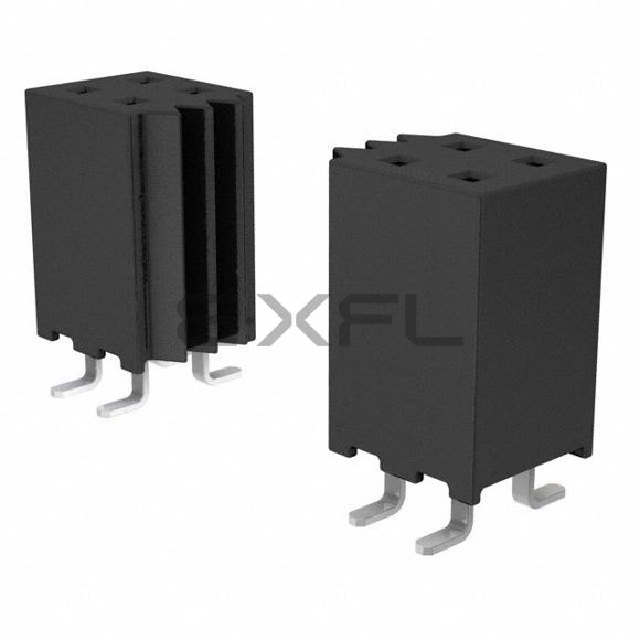 SQW-113-01-L-D-VS Preview