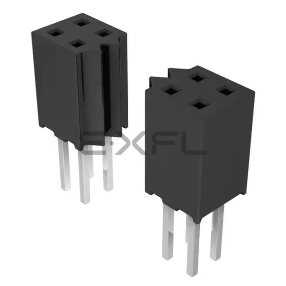 SQT-125-03-F-D Preview