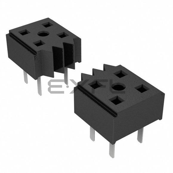 CLT-120-01-F-D Preview