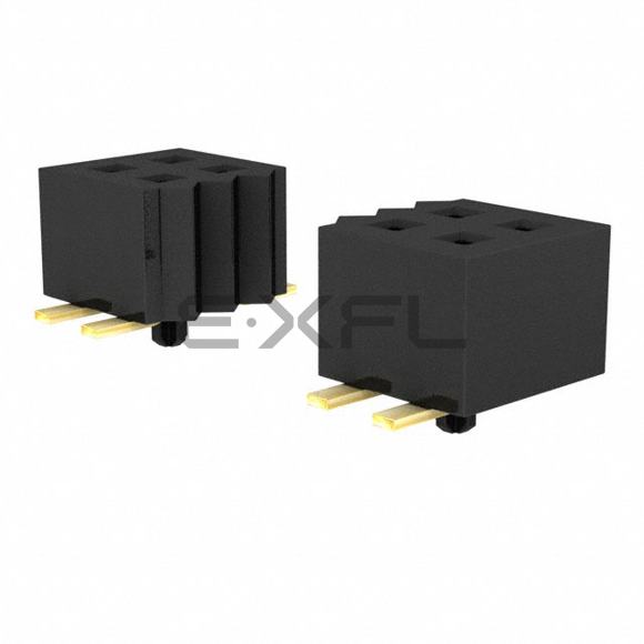 CLP-132-02-G-D-A Preview