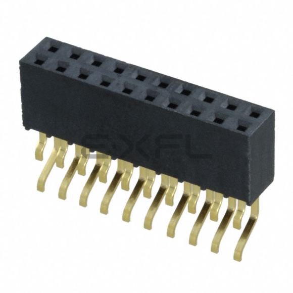 SMH-110-02-L-D Preview