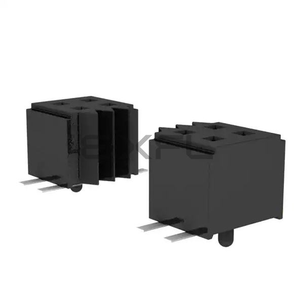 CLM-122-02-L-D-BE-A Preview