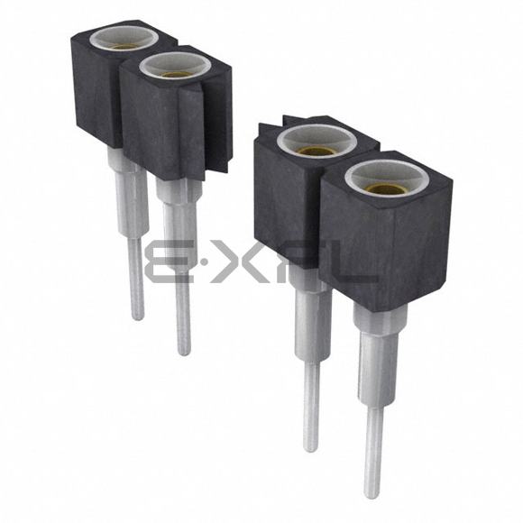 316-87-131-41-008101 Preview