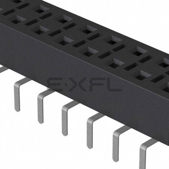 HLE-132-02-L-DV-PE-BE Preview