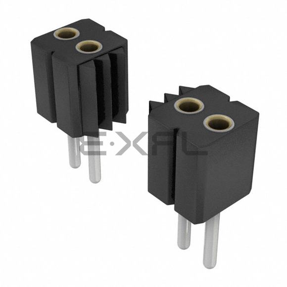 861-87-039-10-001101 Preview