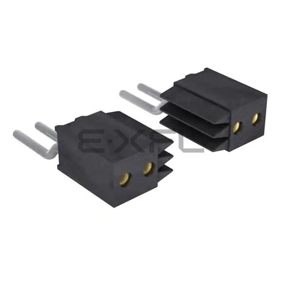 851-87-047-40-001101 Preview