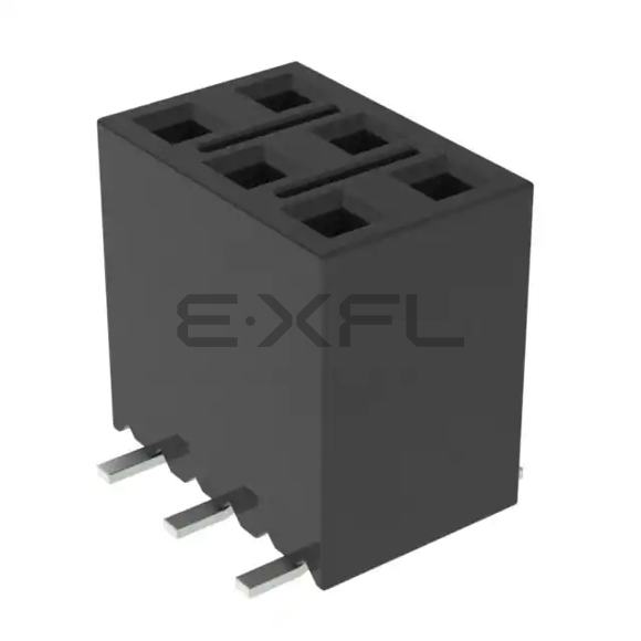 SSM-103-S-DV Preview