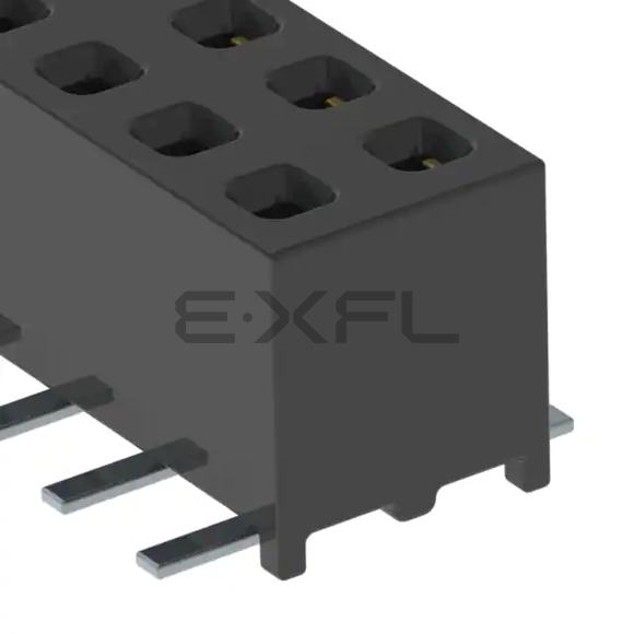 MMS-134-02-L-DV-K-TR Preview