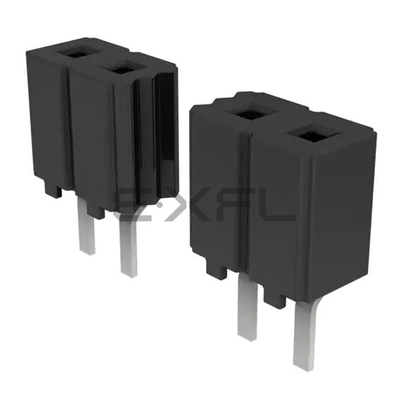 CES-134-02-S-S Preview