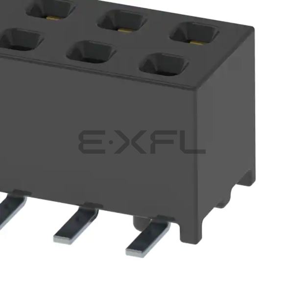 MMS-125-02-S-DV-A-M-TR Preview