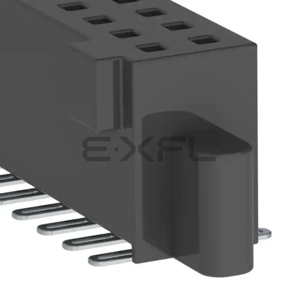 SFM-122-T2-LM-D Preview