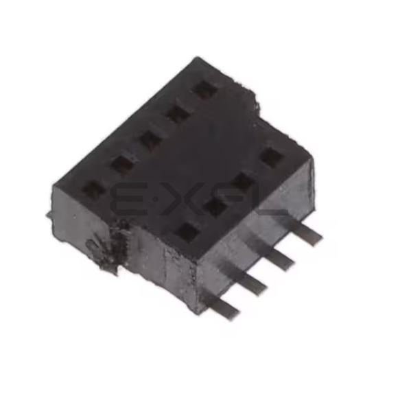 BKS-109-01-L-V Preview