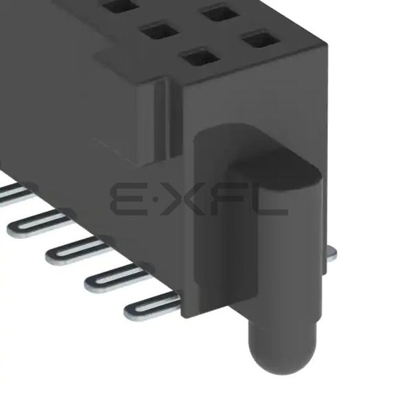 SFM-130-02-H-D-A Preview