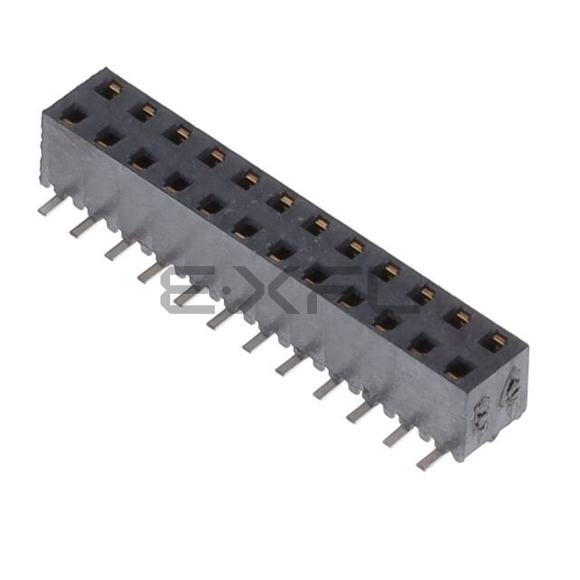 MMS-112-02-L-DV-K Preview