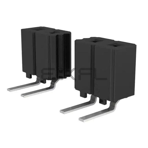 CES-117-02-T-S-RA Preview