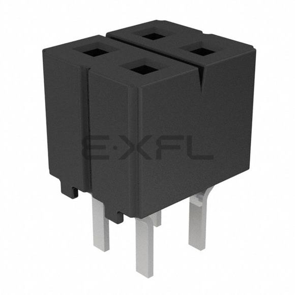 CES-102-02-S-D Preview