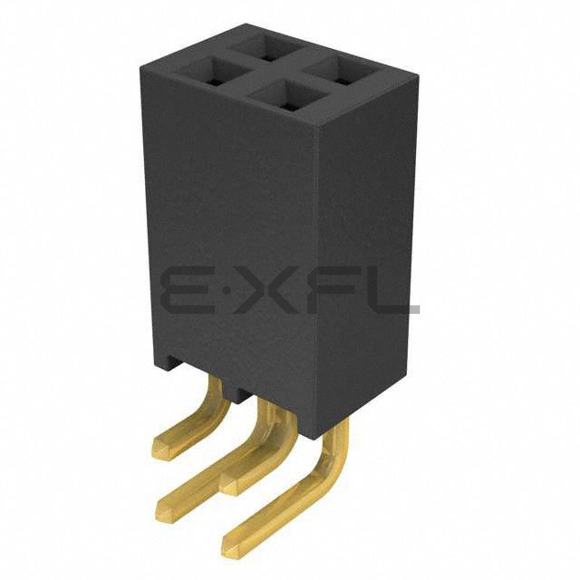 SSQ-102-02-S-D-RA Preview