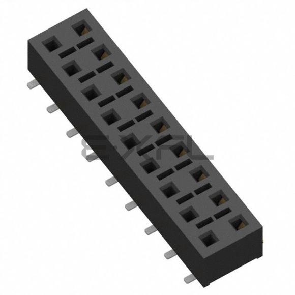 HLE-109-02-S-DV-P-TR Preview