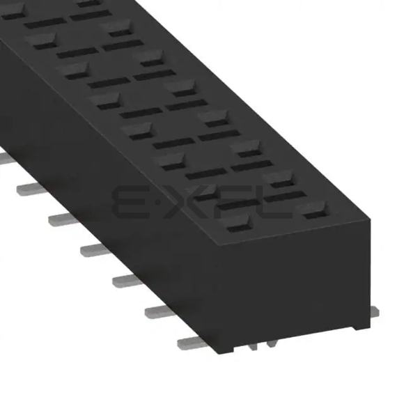 HLE-114-02-F-DV-BE-LC Preview