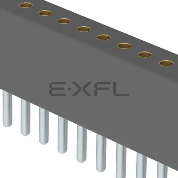 851-93-040-10-001000 Preview