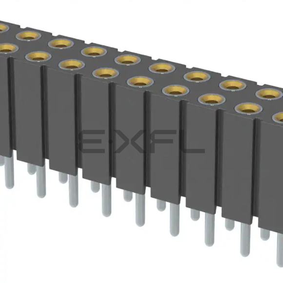 803-91-068-10-001000 Preview