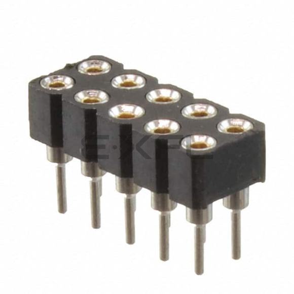 SMC-2-10-1-GT Preview