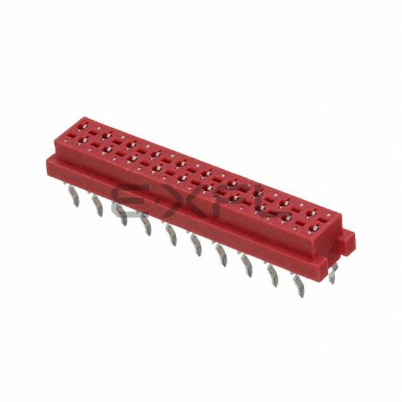 3521-20-0100-99 Preview