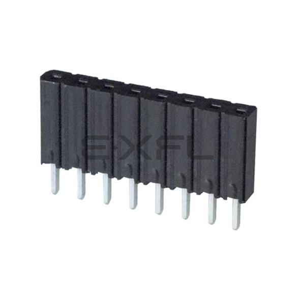 929850-01-08-RB Preview