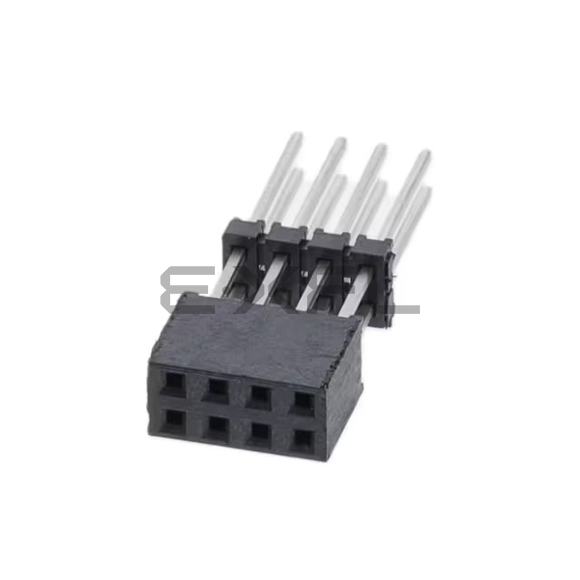 ESQT-104-02-F-D-500 Preview