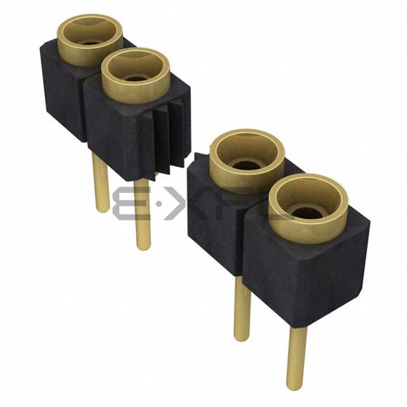 SS-127-G-2-N Preview