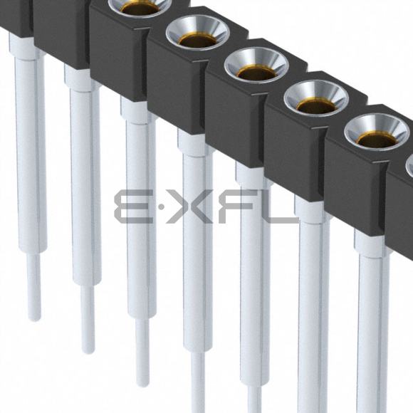 316-43-139-41-008000 Preview