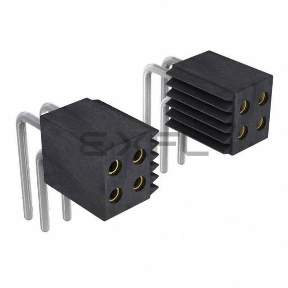 853-83-048-20-001101 Preview