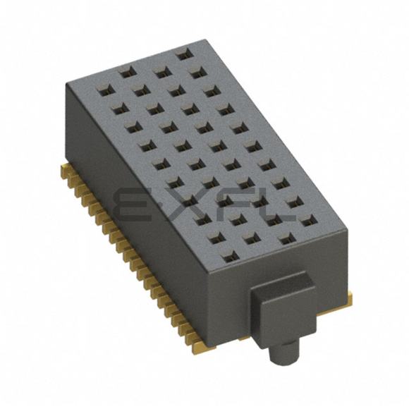 SOLC-110-02-S-Q-A Preview