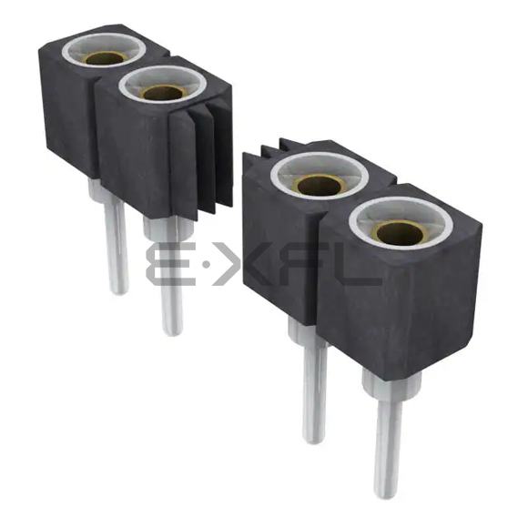 310-41-142-41-001000 Preview