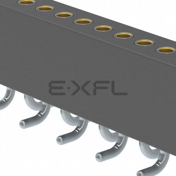 851-93-040-30-001000 Preview