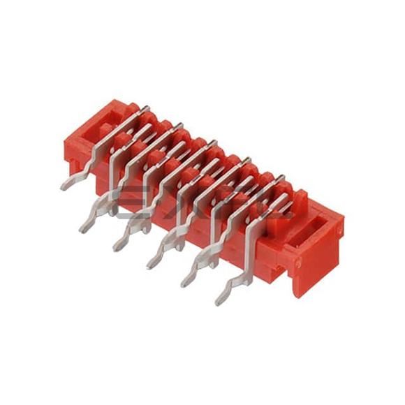 690368190872 Preview