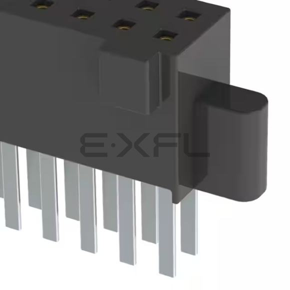 SFM-145-L1-FM-D Preview