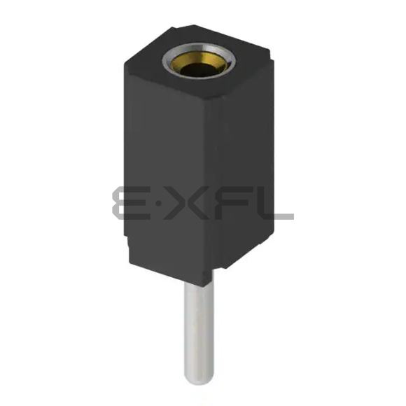 801-41-001-10-012000 Preview