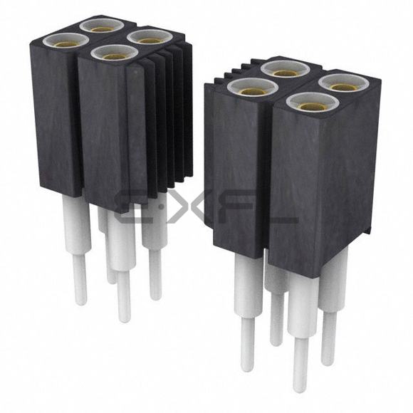 803-83-020-10-269101 Preview