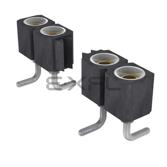 310-83-155-41-105101 Preview