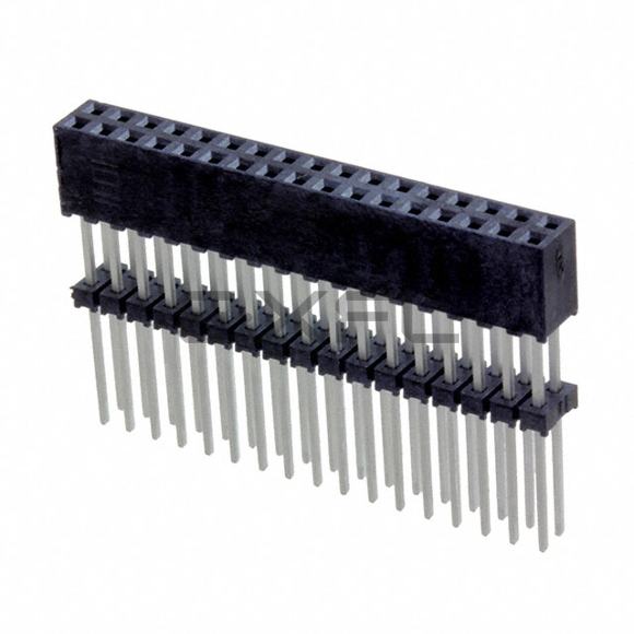 ESQT-117-02-F-D-500 Preview