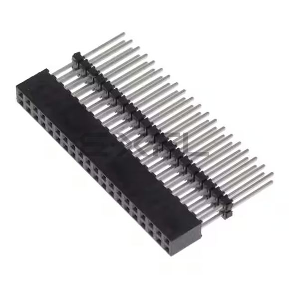 ESQT-120-02-F-D-500 Preview