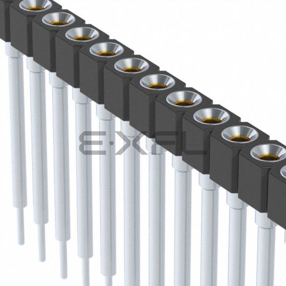 316-43-144-41-001000 Preview