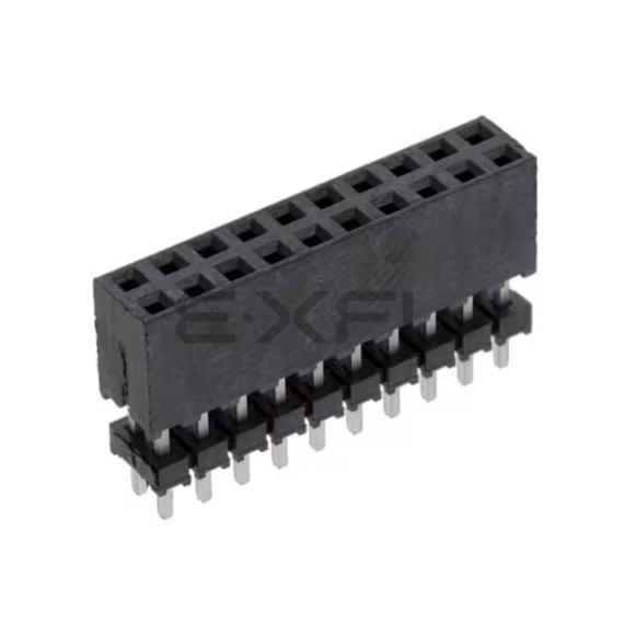 ESQT-110-03-F-D-375 Preview