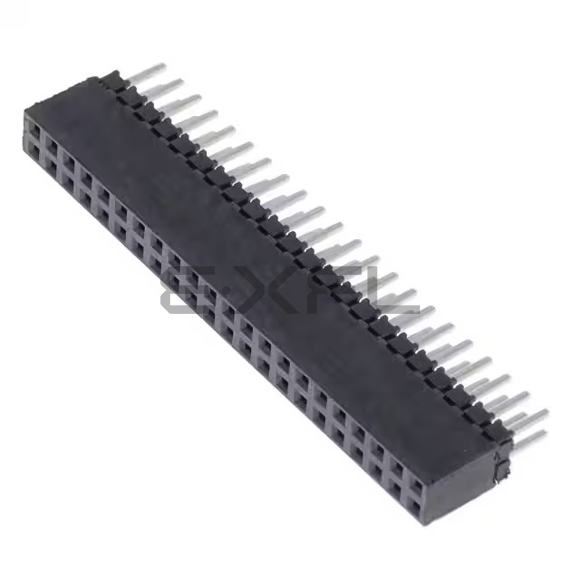 ESQT-122-03-F-D-310 Preview