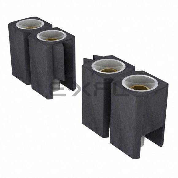 314-87-111-01-899101 Preview