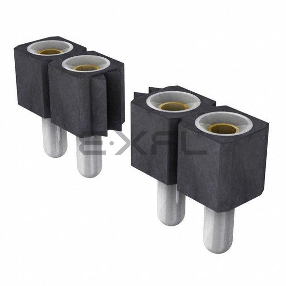 801-83-014-10-268101 Preview