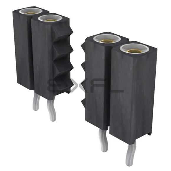 801-87-016-10-173101 Preview