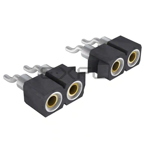 831-87-010-40-001191 Preview