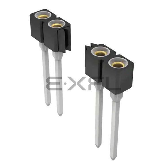 322-87-162-41-001101 Preview